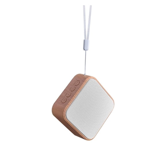 Portable Speaker Bluetooth Speaker Mini Box Wireless Outdoor Loudspeaker Music Surround Speake Stereo Music