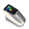 thumbnail image 1 of Portable Spectrometer Non-Destructive Measurement Handheld Spectrocolorimeter for Quality Control ,Versatile Applications, 1 of 6