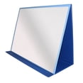 thumbnail image 1 of Portable Speech Therapy Mirror, 1 of 6