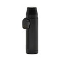 thumbnail image 1 of Portable Spice Dispenser, Portable Pepper Shaker With Precise Use, For Accurate Seasoning Every Time, 1 of 5
