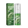 Portable Spray For Home Camping And Outdoor Activities Effective With