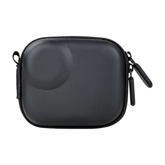 Portable Stabilizer Carrying Case Organiser For Compact Handheld PTZ Lightweight Protective Storage Bag