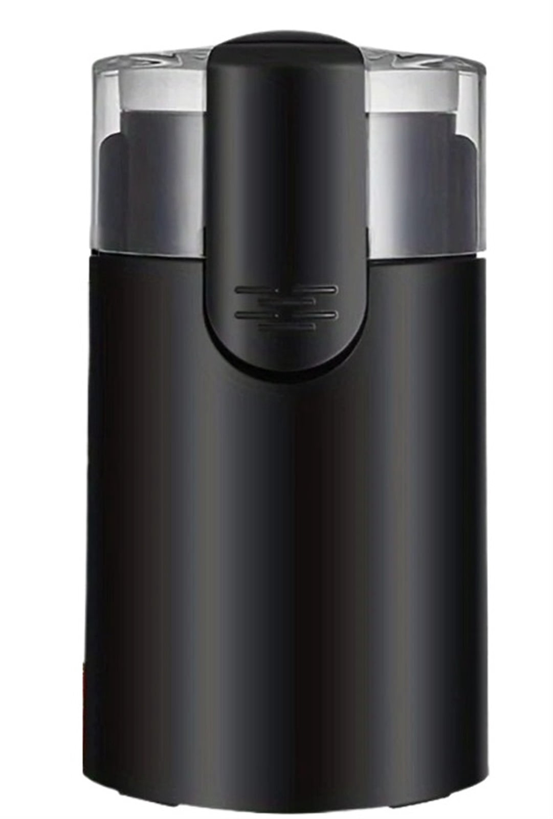 Portable, Stainless Steel, Coffee Bean Grinder, Mini Electric, Grinding, Grinding, Dry Grinding Mill, Grinding Machine