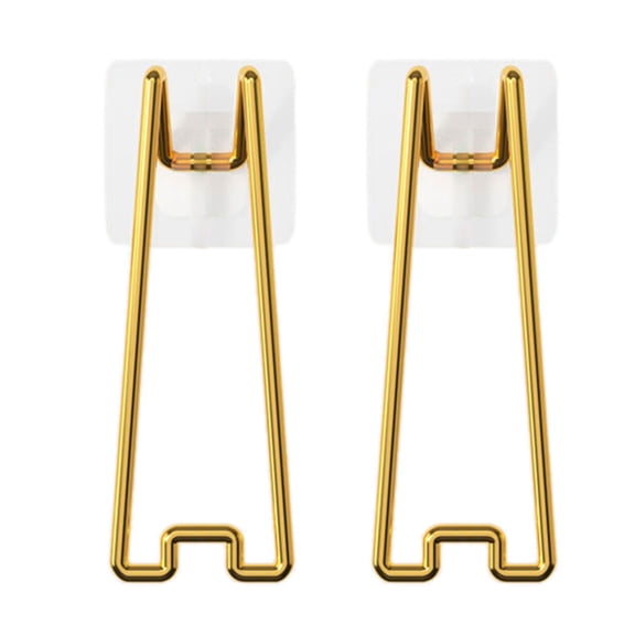 Portable Stainless Steel Floor Frame For Awards Certificates Featuring Sturdy Construction Easy Mobility