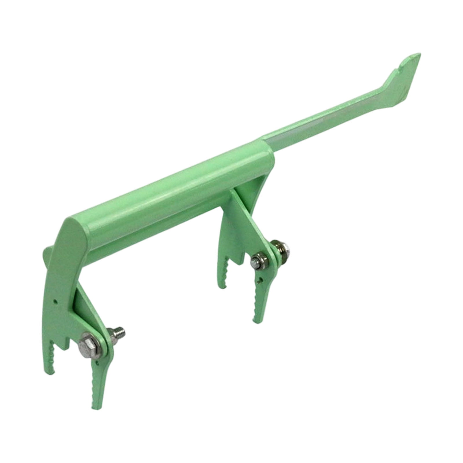 Portable Stainless Steel Frame Lifter Scraper with Lightweight ...