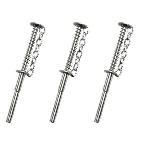 Portable Stainless Steel Pollen Grip Manual Pollen Collector,Nest Frame Nailing Machine Beekeeping Tool for Beekeeper