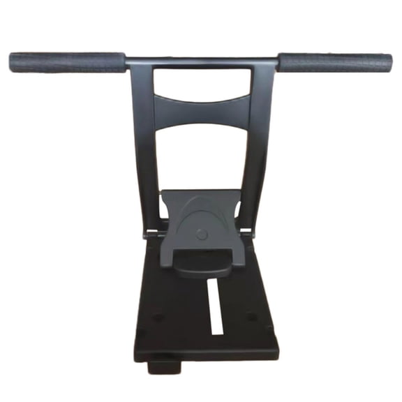 Portable Stand For Kamvas 19 22 24 Plus Artist Drawing Tablets Stable Plastic