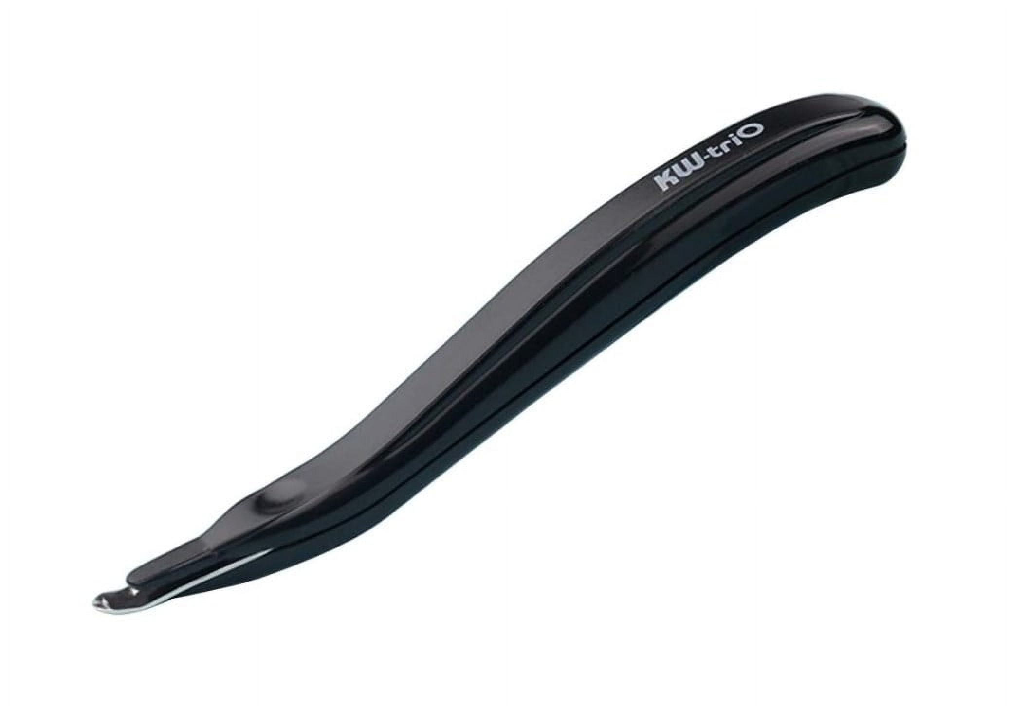 Portable Staple Remover Puller Less Effort For Staples Removal Tool For