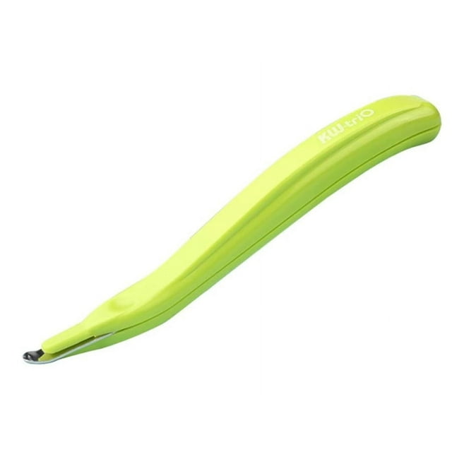 Portable Staple Remover Puller Less Effort For Staples Removal Tool For