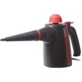 thumbnail image 1 of Restored Portable Steamer - HandiPro (Refurbished), 1 of 2