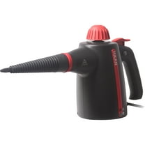 Restored Portable Steamer - HandiPro (Refurbished)