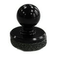 thumbnail image 1 of Portable Stick Game Controller Joystick for Touch Screen Mobile Phone Tablet - Sucker Adhesion, 1 of 7