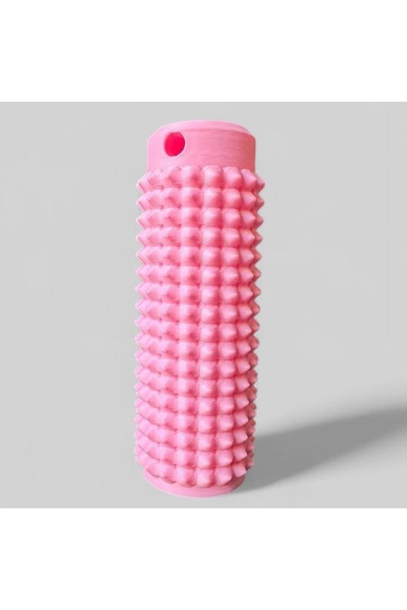 Durable Key Chain Tool, Pink, 1