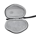 thumbnail image 1 of Portable Storage Bag Carrying Box Wireless Mouse Case Organizer Cover Pouch Hard for M720 M705 Mice, 1 of 6