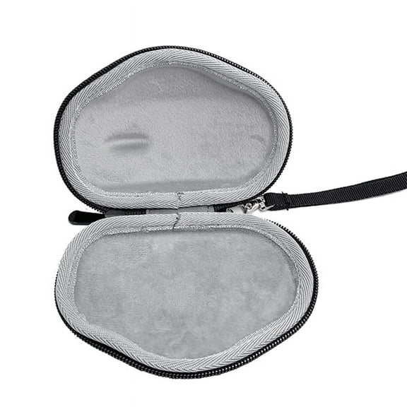 Portable Storage Bag Carrying Box Wireless Mouse Case Organizer Cover Pouch Hard for M720 M705 Mice