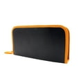 thumbnail image 1 of Portable Storage Bag PVC Leather Storage Bag Organizers Home Tool Organizers For Storage Hand Power Tool, 1 of 8