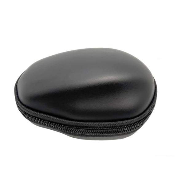 Portable Storage Bag for 4 Mouse Simple Strong Travel Case
