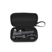 Portable Storage Bag for DJI OSMO MOBILE 7/7P Gimbal Stabilizer Hard Shell Carrying Case Protective Pouch Hand Bag Gimbal Stabilizer Accessory