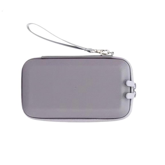 Portable Storage Bag for Mobile 7 Camera Simple Strong Protective Box