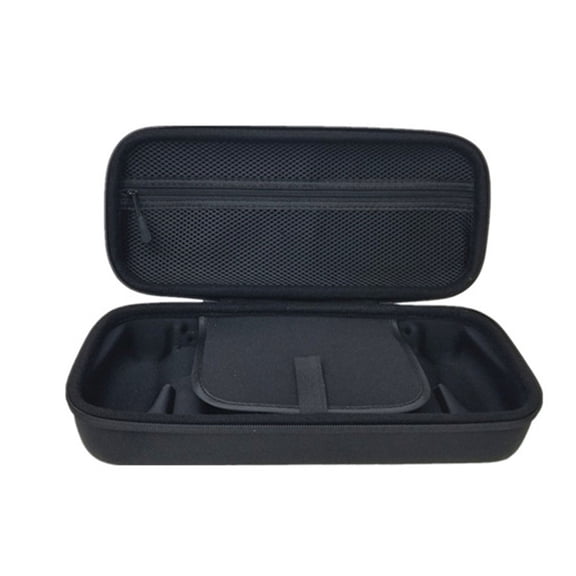 Portable Storage Bag for Portal Gaming Console Simple Strong Protective Box