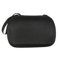 thumbnail image 1 of Portable Storage Bag for XF40H R36 Ultra Handheld Gaming Console Shock Resistant Travel Carrying Case with Pocket, 1 of 10