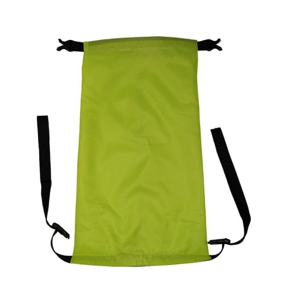Portable Storage Bags Outdoor Sleeping Bag Pack Compression Stuff Sack