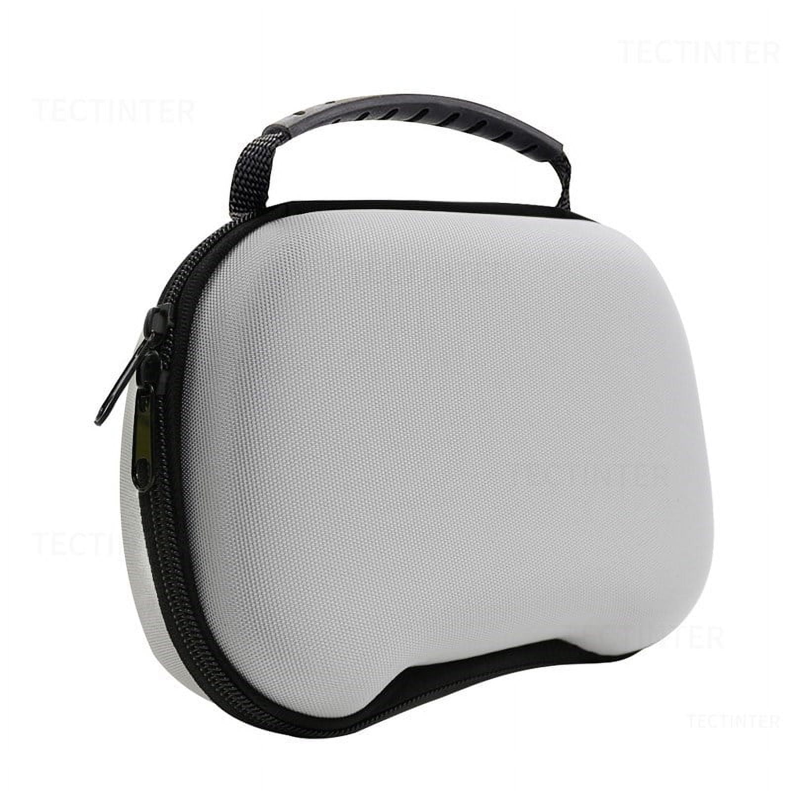 Gamepad Case Portable Storage Handle Bags for PS5 PS4 PS3/For Xbox Series Gamepad ...