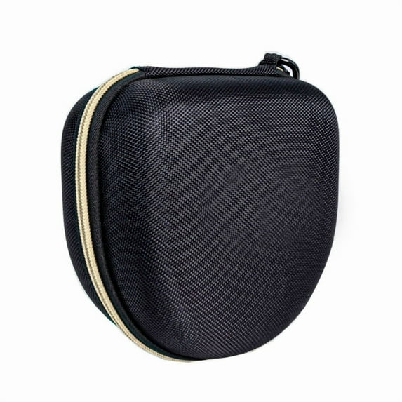 Portable Storage Pouch Cover Carrying Bag Case For Marshall Major 5/4/3/2 Wireless Headphone Protective Travel Bag Replacement