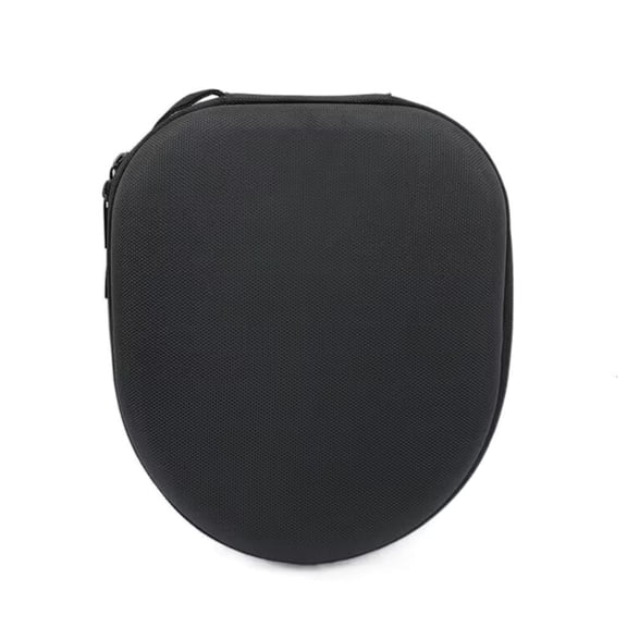 Portable Storage Pouch Cover Carrying Bag Case for 700 MDR-1AM2 XB950B1