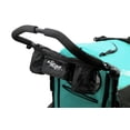 thumbnail image 1 of Portable Stroller Organizer, 1 of 9