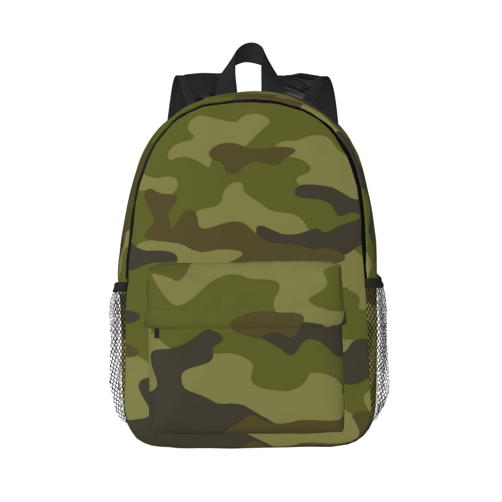 40l Military Molle Backpack With Usb Charging Outdoor School For Men & Boys - 40L Waterproof Military Bag With USB Port & Flag Patch Camo Tactical Backpack 40l Military Molle Backpack With Usb Charging Outdoor School For Men & Boys - 40L Waterproof Military Bag With USB Port & Flag Patch Camo Tactical Backpack