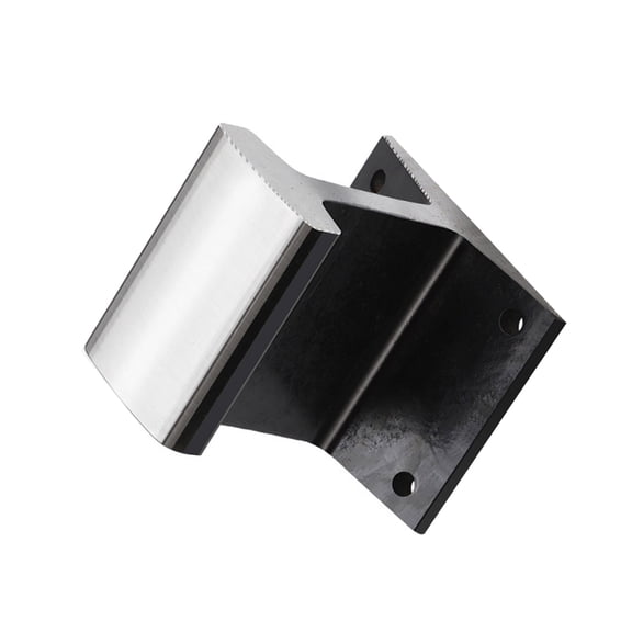 Portable Sturdy Cast Steel Anvil 22 Lbs Stylish Designs Accessory for Blacksmiths and Craft Enthusiasts Daily Use