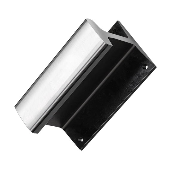 Portable Sturdy Cast Steel Anvils 22 Lbs Stylish Designs Accessory for Blacksmiths and Craft Enthusiasts Daily Use