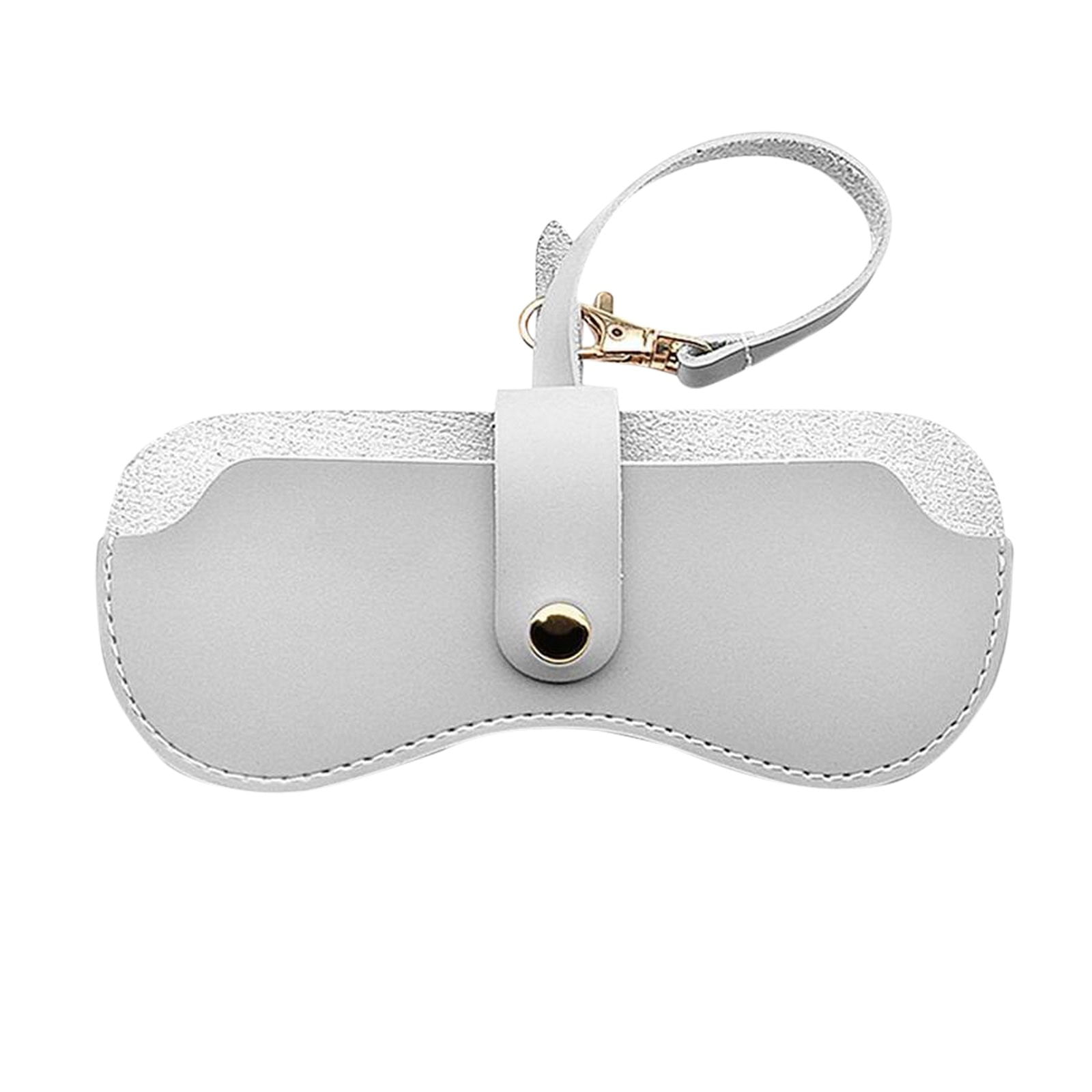 Portable Sunglasses With Hanging Design For Glasses And Sunglasses（1 Pc