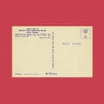 thumbnail image 1 of Portable - Surrender - Music & Performance - Vinyl, 1 of 1