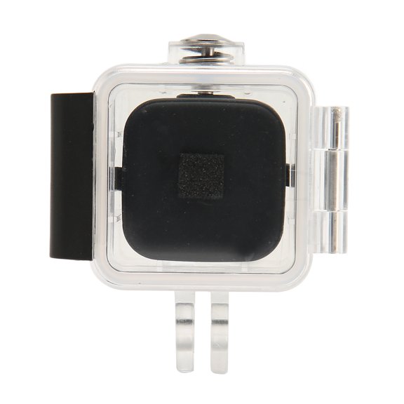 Portable Surveillance Camera, 90min Battery Life, Micro USB, Ideal For Home/Pet