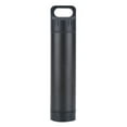 thumbnail image 1 of Portable Survival Container For Camping, Aerospace Aluminum Multipurpose Storage, Aluminum Alloy Handle For Easy Carrying, Airtight Case Keeps Items Dry, Large Capacity Dry Box, 1 of 8