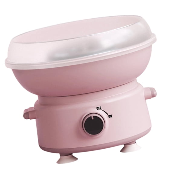 Portable Sweet Treat Creator For Snacks At Parties With Quiet Function And Fast Preparation