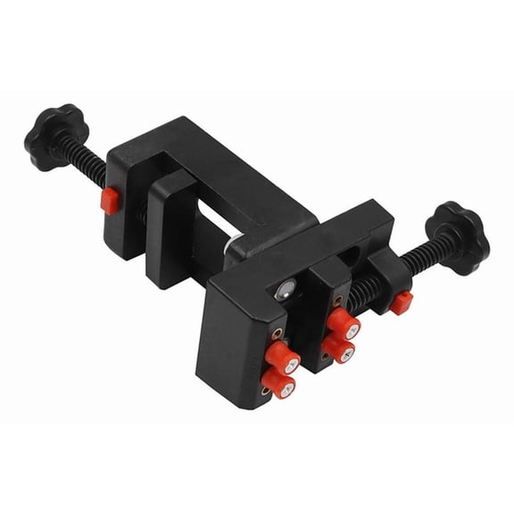 Portable Table Clamp, Carpenter Clamps,