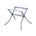 thumbnail image 1 of Portable Table Saw Stand with Folding Design,Heavy Duty 350 lb Capacity,Compact Storage for Universal Saw Compatibility, 1 of 12