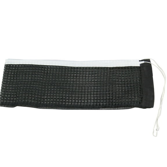 Adjustable for Table Net Collapsible Table Tennis Net Portable Home Tournament Mesh for Accessories