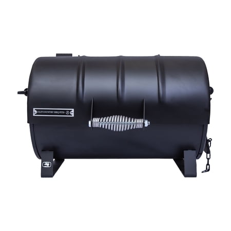 Portable Table Top Grill