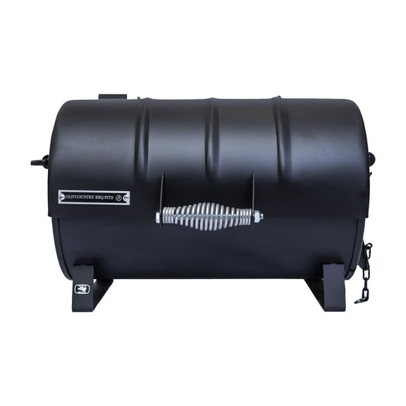 Portable Table Top Grill