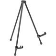 thumbnail image 1 of Portable Table-top Tri-pod Easel, 1 of 3