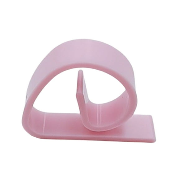 Windproof Tablecloth Clips Secure Fit Table Cover Clamps for Indoor Outdoor Use - for Parties Weddings Camping Picnics Christmas Decor Restaurant Banquet Graduation Events