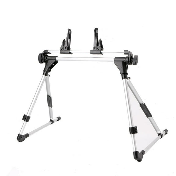 Portable Tablet Frame Holder Adjustable Foldable Lazy Bed Stand For Pad 1 2 3 4
