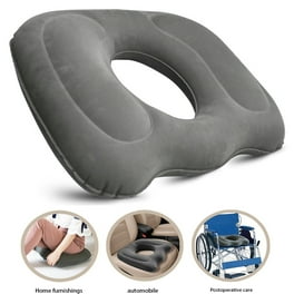 Hemorrhoid seat cushion walmart hotsell