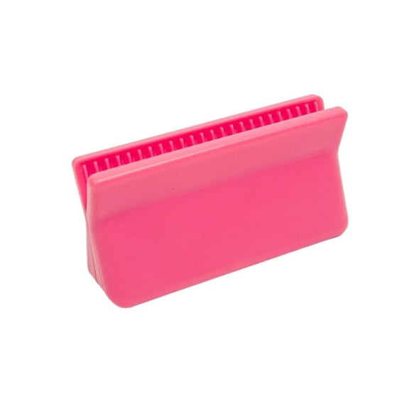 Portable Tailors Chalk Sharpener Sewing Chalk Sharpener For Tailoring Sewing