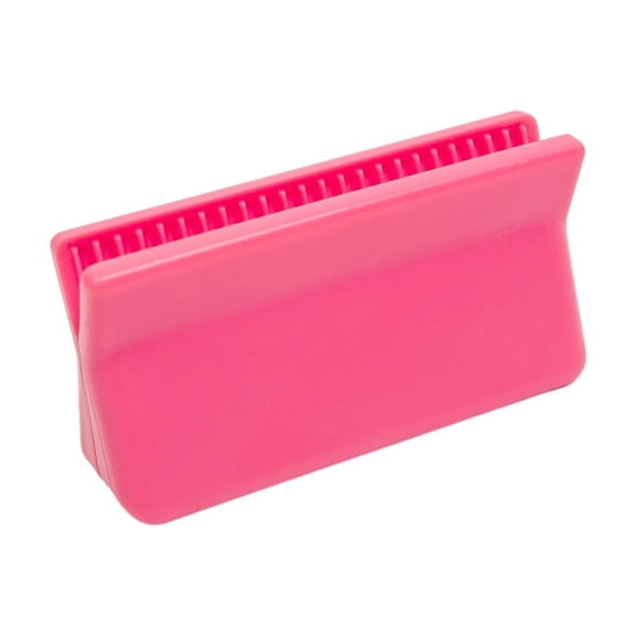 Portable Tailors Chalk Sharpener With Storage Case Sewing Chalk Sharpener For Tailoring Sewing Fabric Marking