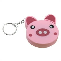 Portable Tape Measure Sewing Flexible Ruler for Weight Loss Body Measurement Double Scale Tailor Craft Ruler